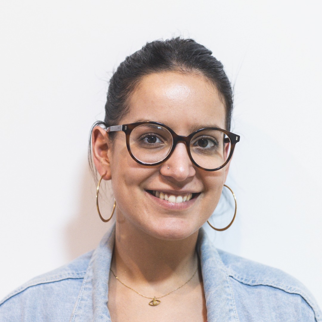 Rita Novo