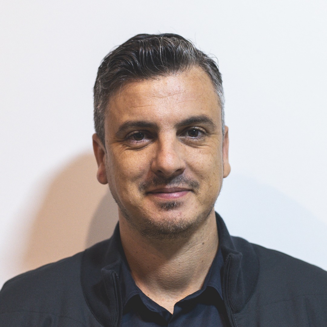 Rui Sá