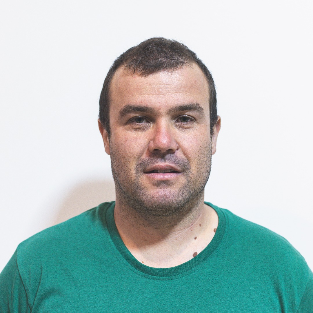 Rui Viana